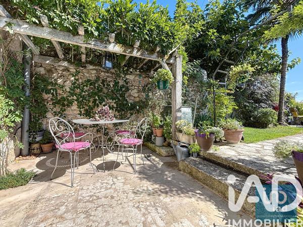 Maison à vendre 10 pièces 220 m² Lectoure