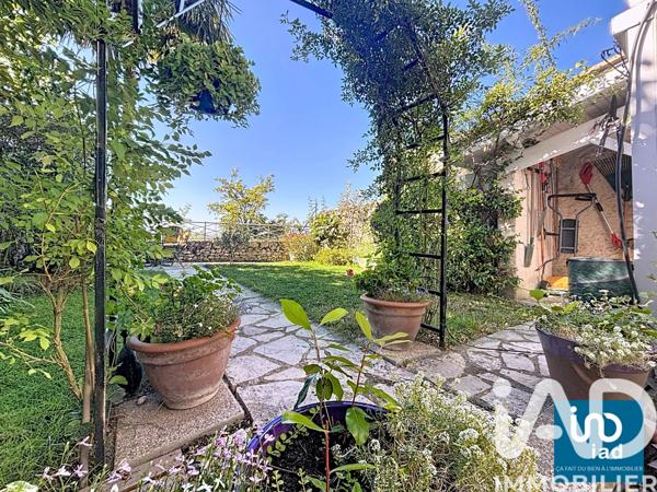 Maison à vendre 10 pièces 220 m² Lectoure