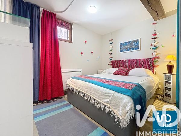 Maison à vendre 10 pièces 220 m² Lectoure