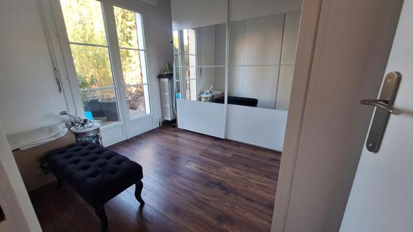 Maison Familiale 8 pièces 200m² sur sous sol total