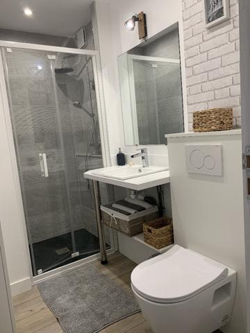 Appartement à LA BAULE ESCOUBLAC (44500)