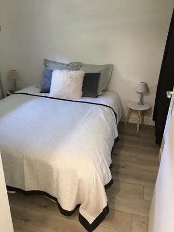 Appartement à LA BAULE ESCOUBLAC (44500)