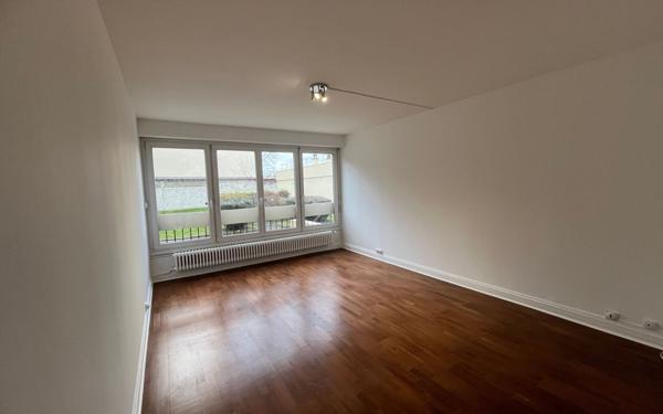 Appartement à louer    3 pièces • 66,36 m2 Chevilly-Larue