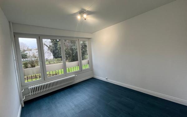 Appartement à louer    3 pièces • 66,36 m2 Chevilly-Larue