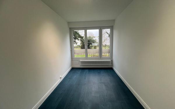 Appartement à louer    3 pièces • 66,36 m2 Chevilly-Larue