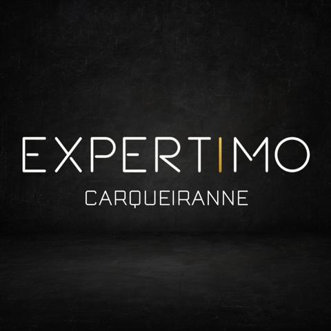 Carqueiranne (83320) Appartement rénové de type maison mitoyenne et avec jardin