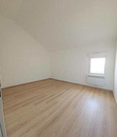 Appartement à Montélimar de  140 m2 avec 4 chambres et un jardin