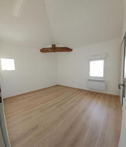 Appartement à Montélimar de  140 m2 avec 4 chambres et un jardin