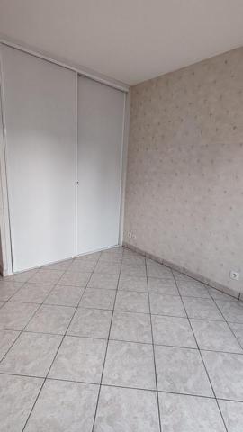 NOUVEAUTE