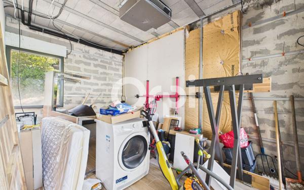 Maison à vendre    6 pièces • 204 m2 Pégomas