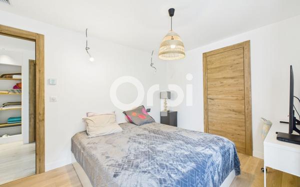 Maison à vendre    6 pièces • 204 m2 Pégomas