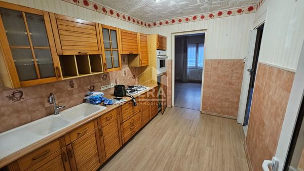 Maison Avion 6 pièce(s) 92 m2