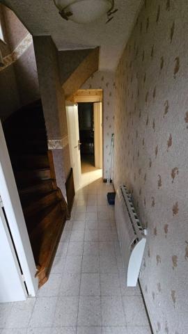 Maison Avion 6 pièce(s) 92 m2