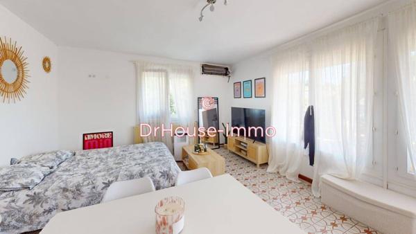 Maison à vendre 6 pièces de 134 m²