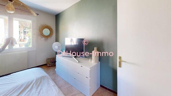 Maison à vendre 6 pièces de 134 m²