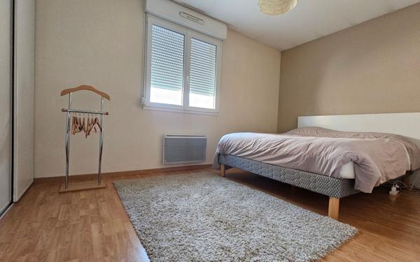 Maison à vendre    4 pièces • 129 m2 Cormontreuil