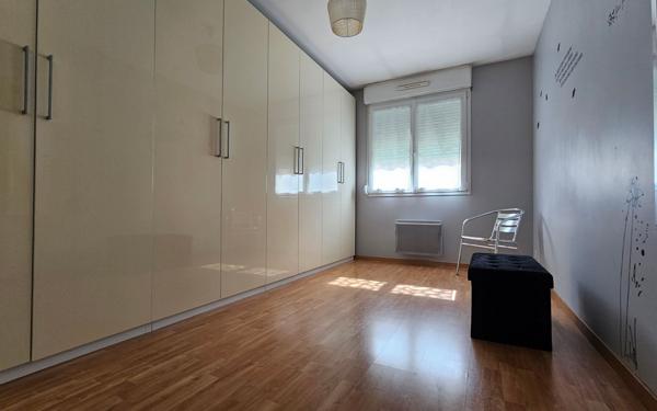 Maison à vendre    4 pièces • 129 m2 Cormontreuil