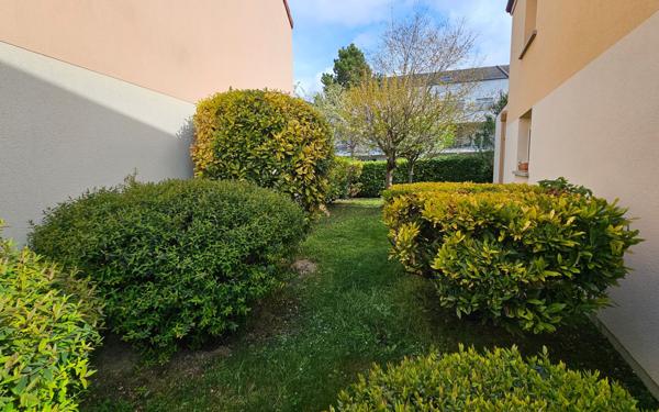 Maison à vendre    4 pièces • 129 m2 Cormontreuil