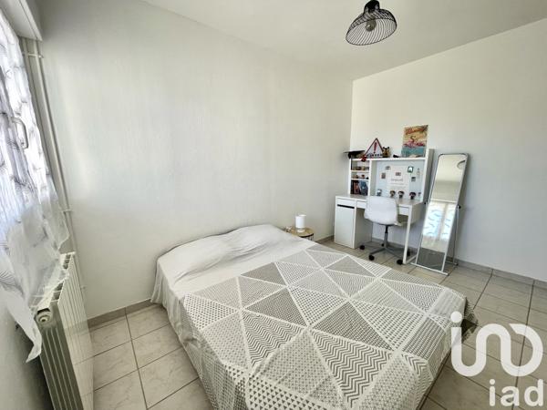 Maison à vendre 4 pièces 104 m² Belin-Béliet