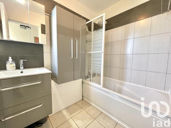 Maison à vendre 4 pièces 104 m² Belin-Béliet