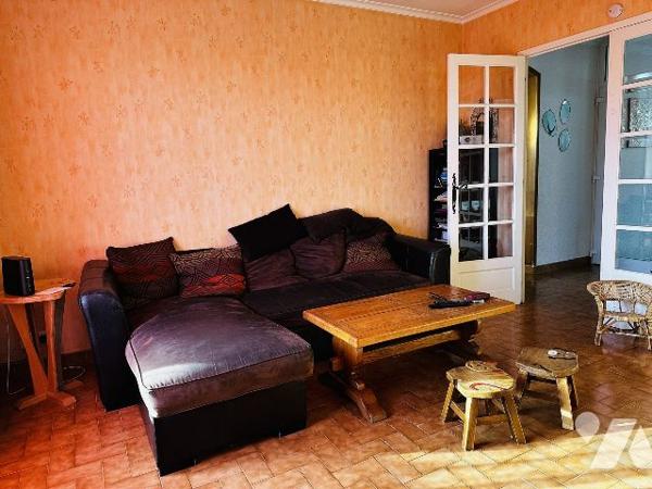 Maison à vendre Laragne-Montéglin