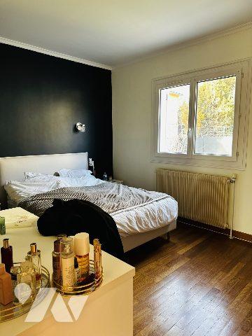 Maison à vendre Laragne-Montéglin