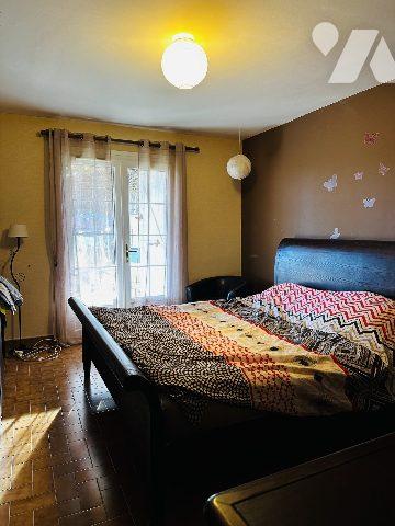 Maison à vendre Laragne-Montéglin