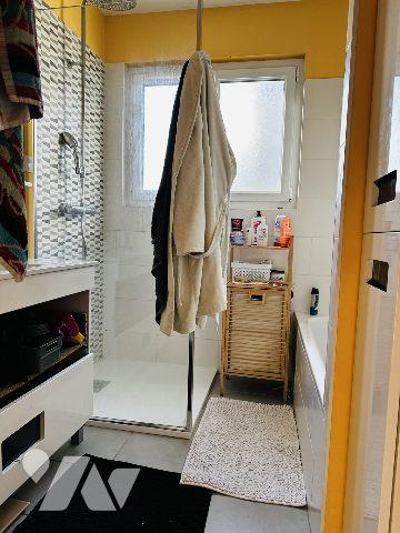 Maison à vendre Laragne-Montéglin