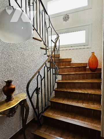 Maison à vendre Laragne-Montéglin