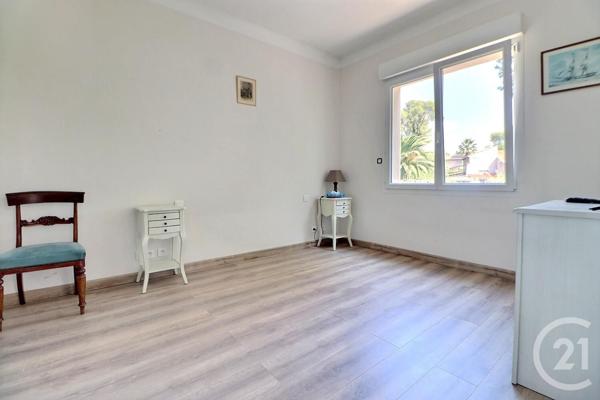 Maison à vendre  5 pièces - 146 m2 ST RAPHAEL - 83