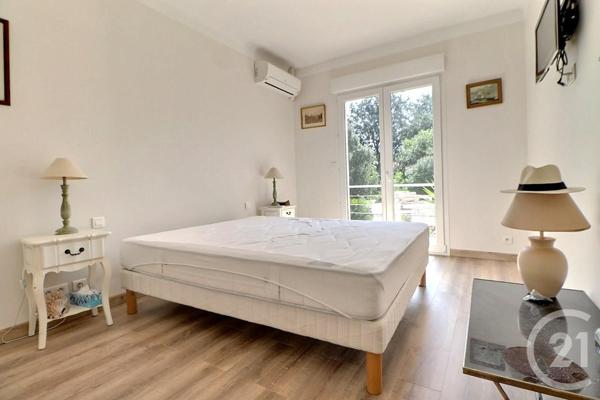 Maison à vendre  5 pièces - 146 m2 ST RAPHAEL - 83
