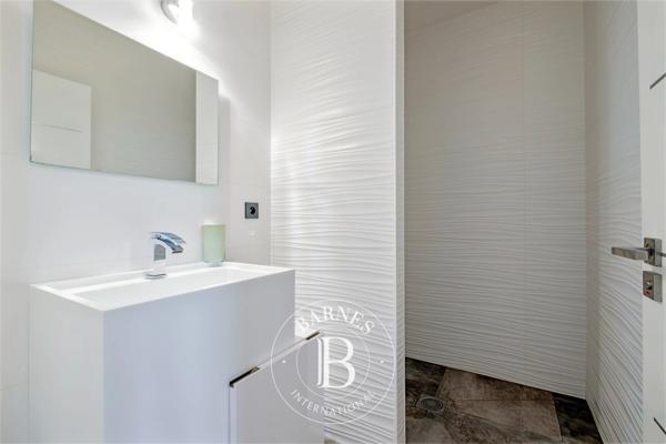 Mérignac, Maison 5 Chambres -  320 m² à vendre