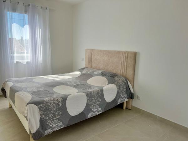 Maison Rochefort 6 pièce(s) 152 m2