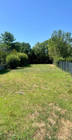 Maison Rochefort 6 pièce(s) 152 m2