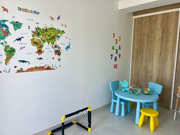 Maison Rochefort 6 pièce(s) 152 m2