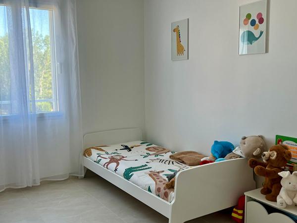 Maison Rochefort 6 pièce(s) 152 m2