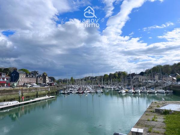 Immeuble
                                                                                                                                                
                                                                                                                                                
                                                                                                                                                
                                                    
                                                                                                                                                                                                                                                                                                                        100  m²