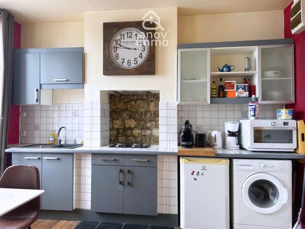 Immeuble
                                                                                                                                                
                                                                                                                                                
                                                                                                                                                
                                                    
                                                                                                                                                                                                                                                                                                                        100  m²