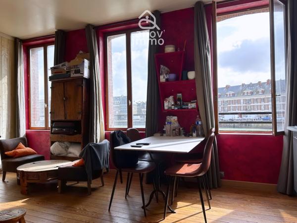 Immeuble
                                                                                                                                                
                                                                                                                                                
                                                                                                                                                
                                                    
                                                                                                                                                                                                                                                                                                                        100  m²