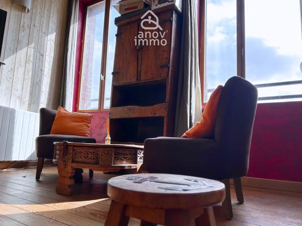 Immeuble
                                                                                                                                                
                                                                                                                                                
                                                                                                                                                
                                                    
                                                                                                                                                                                                                                                                                                                        100  m²