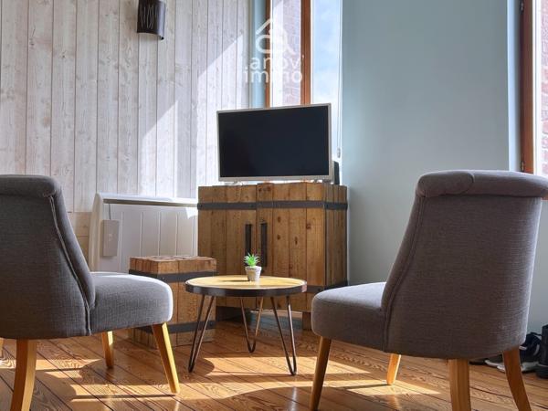 Immeuble
                                                                                                                                                
                                                                                                                                                
                                                                                                                                                
                                                    
                                                                                                                                                                                                                                                                                                                        100  m²