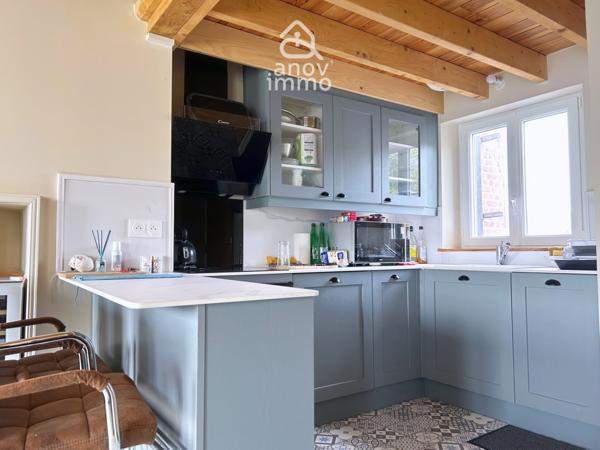 Immeuble
                                                                                                                                                
                                                                                                                                                
                                                                                                                                                
                                                    
                                                                                                                                                                                                                                                                                                                        100  m²