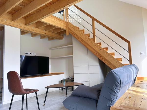 Immeuble
                                                                                                                                                
                                                                                                                                                
                                                                                                                                                
                                                    
                                                                                                                                                                                                                                                                                                                        100  m²