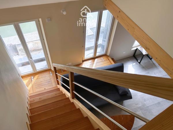 Immeuble
                                                                                                                                                
                                                                                                                                                
                                                                                                                                                
                                                    
                                                                                                                                                                                                                                                                                                                        100  m²