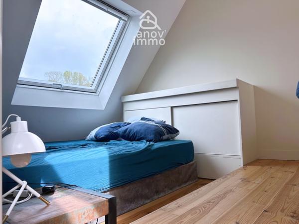 Immeuble
                                                                                                                                                
                                                                                                                                                
                                                                                                                                                
                                                    
                                                                                                                                                                                                                                                                                                                        100  m²