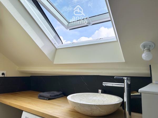 Immeuble
                                                                                                                                                
                                                                                                                                                
                                                                                                                                                
                                                    
                                                                                                                                                                                                                                                                                                                        100  m²