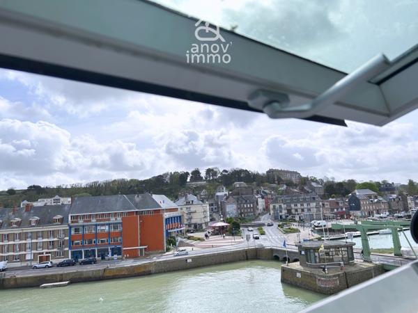 Immeuble
                                                                                                                                                
                                                                                                                                                
                                                                                                                                                
                                                    
                                                                                                                                                                                                                                                                                                                        100  m²