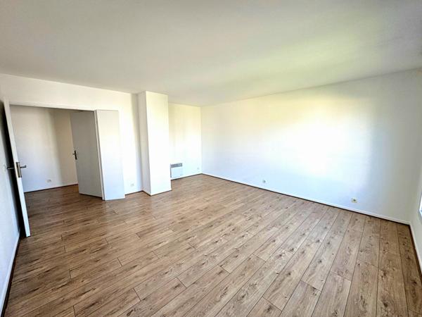 Appartement Bois Colombes 5 pièce(s) 100 m2