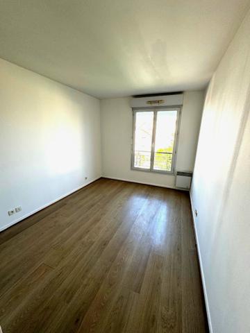 Appartement Bois Colombes 5 pièce(s) 100 m2
