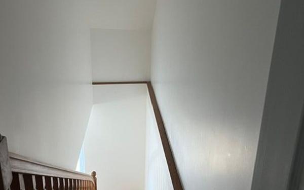 Maison à louer